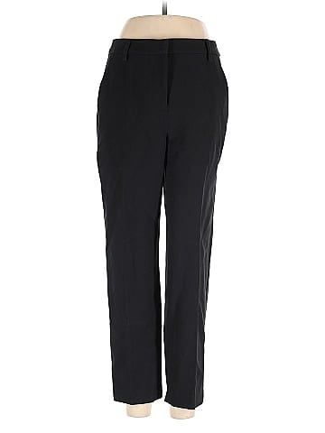 Something Navy Dress Pants (view 1)