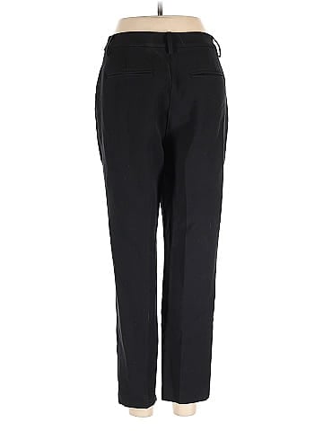 Something Navy Dress Pants (view 2)