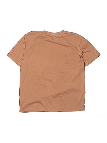 Marvel Short Sleeve T-Shirt (view 2)
