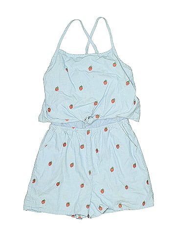 Boden Dress (view 1)