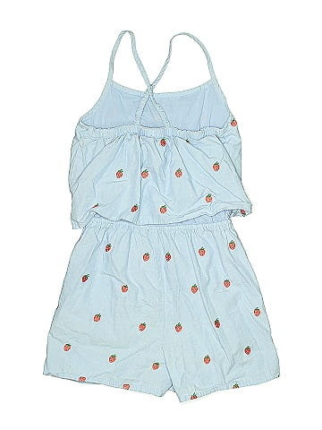Boden Dress (view 2)
