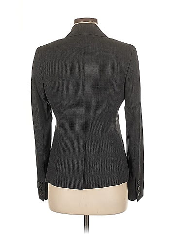 Theory Wool Blazer (view 2)