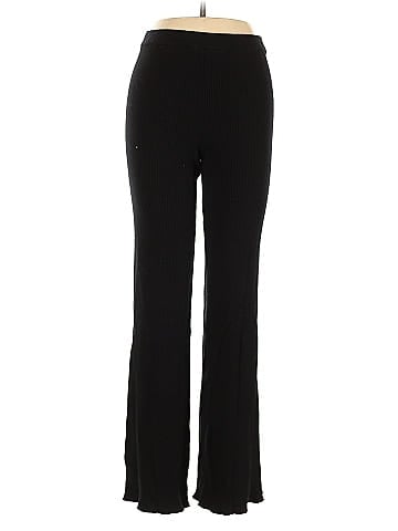 Hello Molly Dress Pants (view 1)