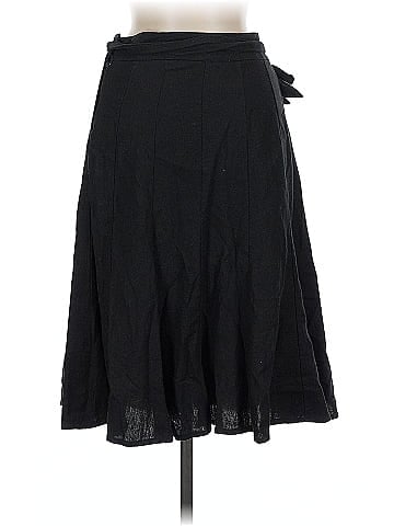 Atmosphere Casual Skirt (view 2)