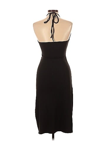Zaful Cocktail Dress (view 2)