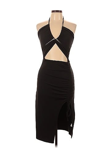 Zaful Cocktail Dress (view 1)