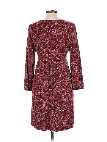 Pull&Bear Casual Dress (view 2)