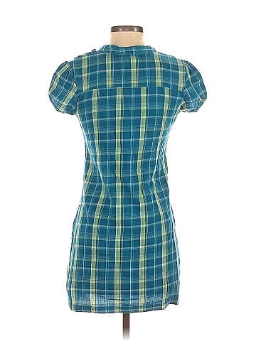 Charlotte Russe Casual Dress (view 2)