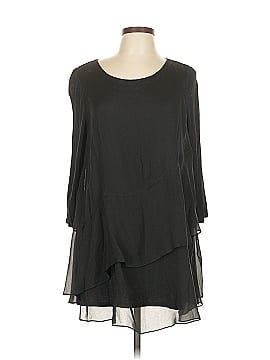 Phase Eight Women's Clothing On Sale Up To 90% Off Retail