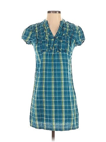 Charlotte Russe Casual Dress (view 1)