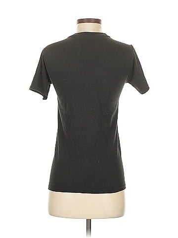 Hanes Active T-Shirt (view 2)