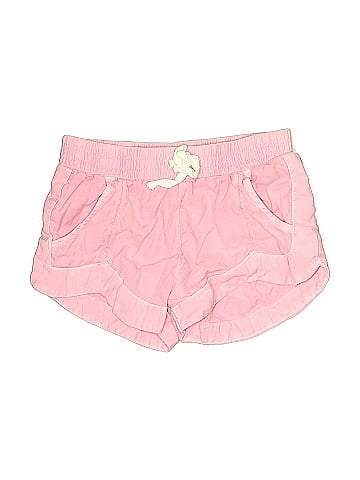 Billabong Shorts (view 1)