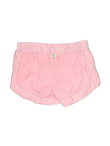 Billabong Shorts (view 2)
