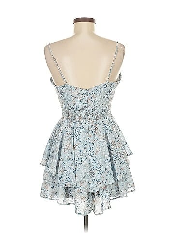 Style Rack Sleeveless Blouse (view 2)