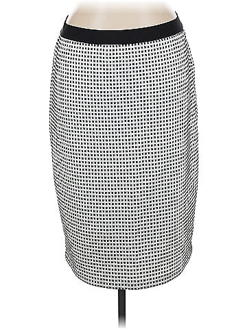 Alfani Casual Skirt (view 1)