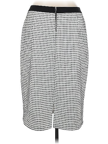 Alfani Casual Skirt (view 2)