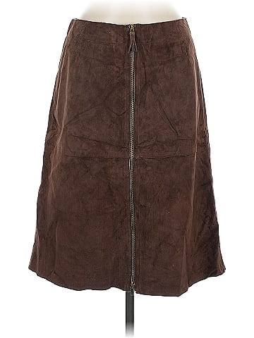 Isaac Mizrahi for Target Casual Skirt (view 1)