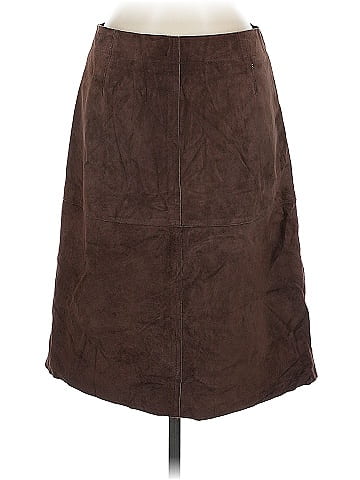 Isaac Mizrahi for Target Casual Skirt (view 2)