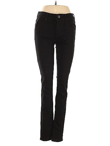 Express Jeans Jeans (view 1)