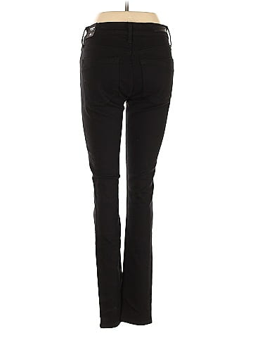 Express Jeans Jeans (view 2)