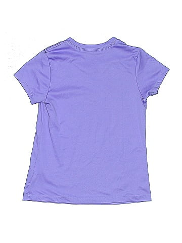 Reebok Short Sleeve T-Shirt (view 2)