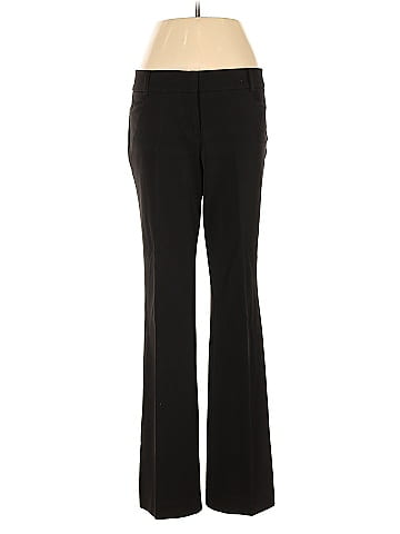 7th Avenue Design Studio New York & Company Dress Pants (view 1)