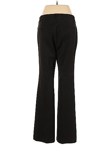 7th Avenue Design Studio New York & Company Dress Pants (view 2)