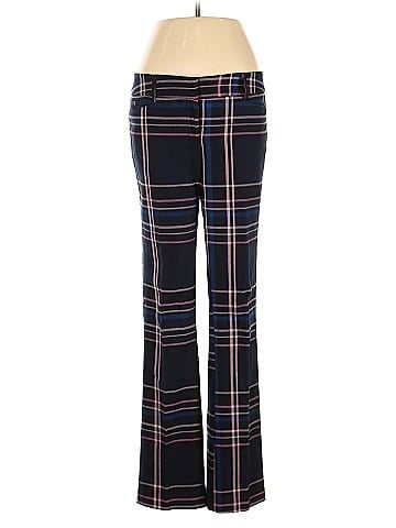 7th Avenue Design Studio New York & Company Dress Pants (view 1)