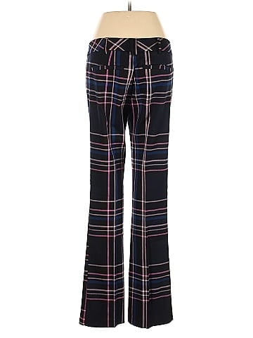 7th Avenue Design Studio New York & Company Dress Pants (view 2)