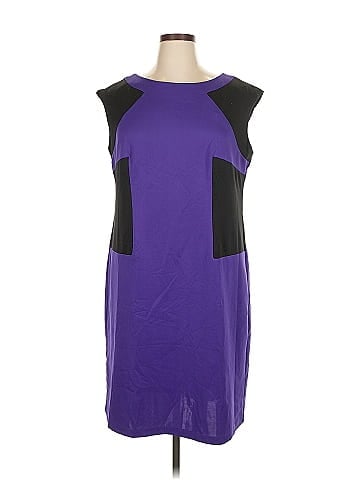 R&M Richards Cocktail Dress (view 1)