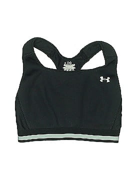 Under Armour Swimsuit Top