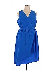 Donna Ricco Casual Dress