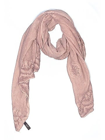 Eyeful Scarf (view 1)