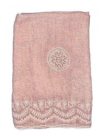 Eyeful Scarf (view 2)