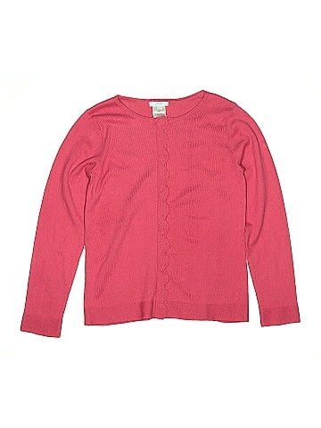 Jacadi Cardigan (view 1)