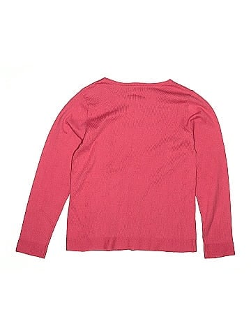 Jacadi Cardigan (view 2)