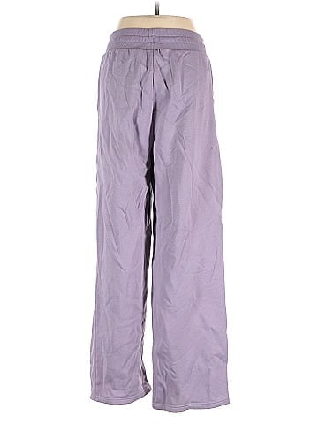 Puma Casual Pants (view 2)