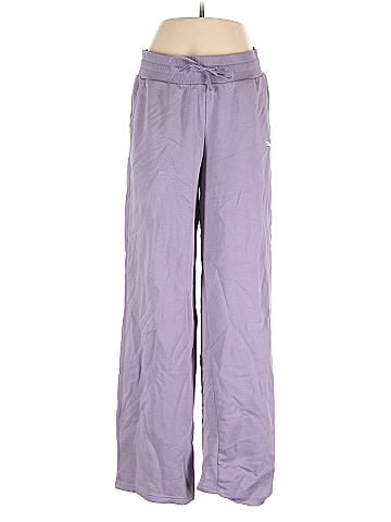 Puma Casual Pants (view 1)