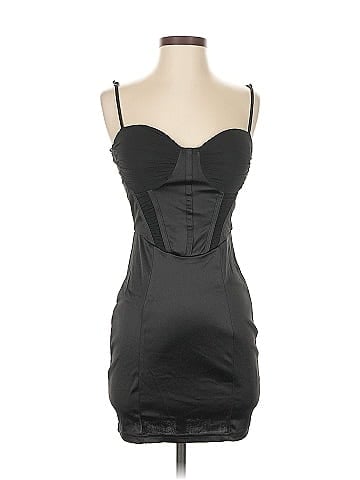 Windsor Cocktail Dress (view 1)