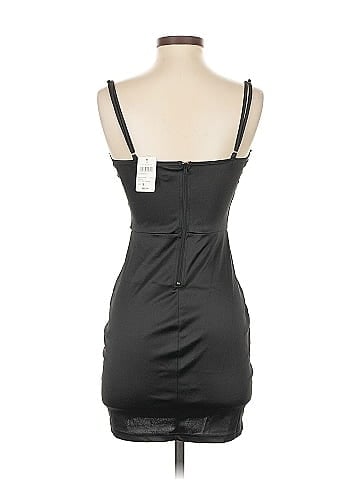 Windsor Cocktail Dress (view 2)