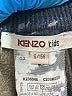 Kenzo Kids Solid Tan Skirt Size S (kids) - photo 3
