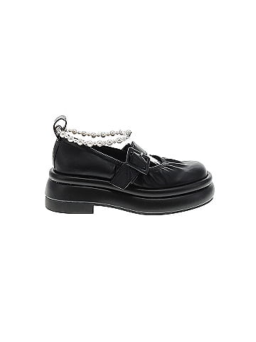 Charles & Keith Flats (view 1)