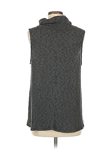 Allison Joy Sleeveless Top (view 2)
