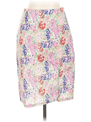 Endless Rose Casual Skirt (view 1)