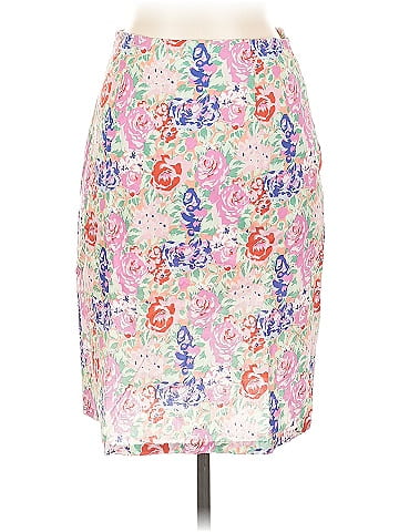 Endless Rose Casual Skirt (view 2)