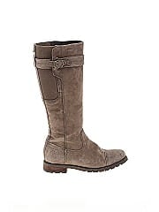 Ariat Boots