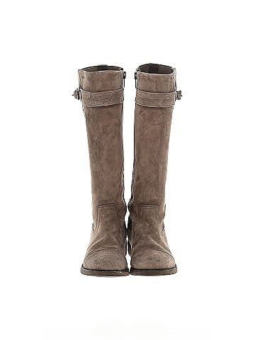 Ariat Boots (view 2)