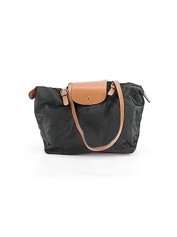 Assorted Brands Tote (view 1)