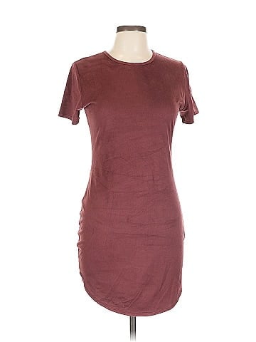 Windsor Casual Dress (view 1)