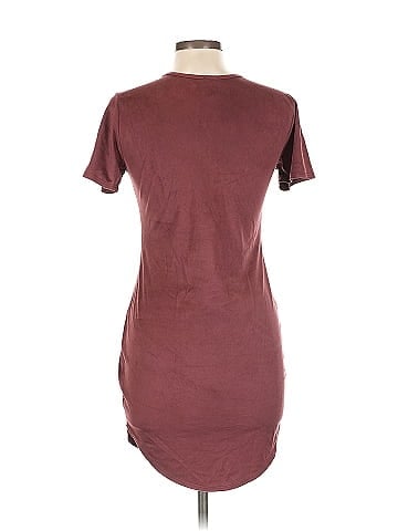 Windsor Casual Dress (view 2)